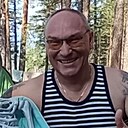 Знакомства: Евгений, 58 лет, Миасс