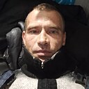 Знакомства: Евгений, 41 год, Самара