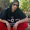 Знакомства: Сергей, 47 лет, Омск