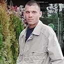 Знакомства: Владимир, 43 года, Ядрин