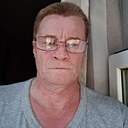 Знакомства: Виктор, 51 год, Актау