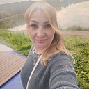 Знакомства: Саша, 39 лет, Железногорск