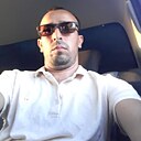 Знакомства: Улугбек, 38 лет, Ургенч