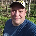 Знакомства: Артём, 43 года, Пермь