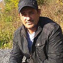 Знакомства: Дмитрий, 48 лет, Балаково