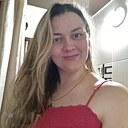 Знакомства: Таня, 35 лет, Николаев