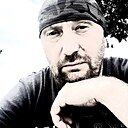 Знакомства: Алексей, 50 лет, Берлин