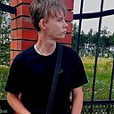 Знакомства: Алексей, 19 лет, Тайшет