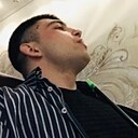 Знакомства: Миша, 30 лет, Богучар