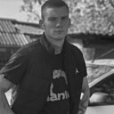 Знакомства: Игорь, 21 год, Армавир