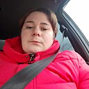 Знакомства: Ольга, 34 года, Моршанск