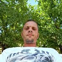 Знакомства: Олег, 39 лет, Ахтубинск