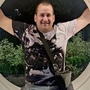 Знакомства: Руслан, 47 лет, Донецк