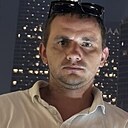 Знакомства: Евгений, 31 год, Житковичи