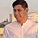 Знакомства: Малик, 30 лет, Евпатория