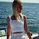 Знакомства: Анастасия, 38 лет, Санкт-Петербург