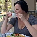 Знакомства: Innes, 49 лет, Эссен