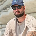 Знакомства: Николай, 33 года, Пятигорск