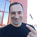 Знакомства: Владимир, 54 года, Березино