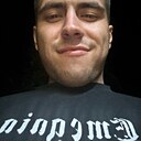 Знакомства: Maks, 23 года, Новоазовск