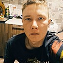 Знакомства: Слава, 29 лет, Чита