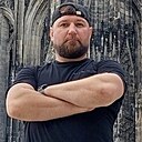 Знакомства: Yevhen, 41 год, Гданьск