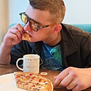 Знакомства: Даня, 27 лет, Комсомольск-на-Амуре