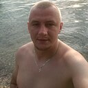 Знакомства: Артём, 35 лет, Смоленск