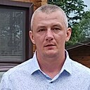 Знакомства: Артём, 35 лет, Смоленск