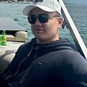 Знакомства: Артур, 40 лет, Актобе