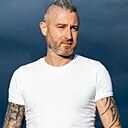 Знакомства: Евгений, 44 года, Севастополь