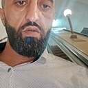 Знакомства: Грачик, 41 год, Обнинск