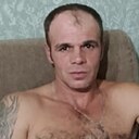 Знакомства: Сергей, 44 года, Россошь