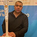 Знакомства: Руслан, 44 года, Каминский