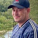 Знакомства: Мишаня, 27 лет, Пермь