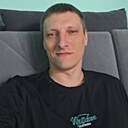 Знакомства: Дима, 34 года, Мирный (Якутия)