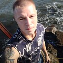 Знакомства: Николай, 31 год, Южно-Сахалинск