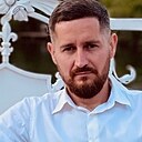 Знакомства: Дмитрий, 33 года, Самара