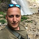 Знакомства: Евгений, 33 года, Орел