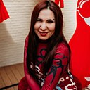 Знакомства: Елена, 46 лет, Нягань