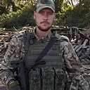 Знакомства: Александр, 35 лет, Навашино