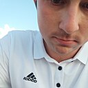 Знакомства: Кирилл, 26 лет, Тверь