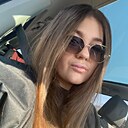 Знакомства: Лера, 26 лет, Пинск