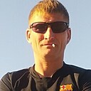 Знакомства: Александр, 40 лет, Котлас