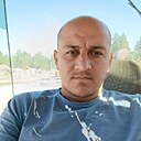 Знакомства: Мурат, 34 года, Калуга