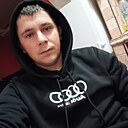 Знакомства: Олександр, 27 лет, Александровка (Донецкая Обл)