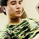 Знакомства: Sanjar, 27 лет, Шымкент