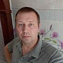 Знакомства: Алексей, 40 лет, Дзержинск