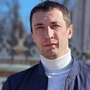 Знакомства: Александр, 31 год, Видное