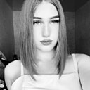 Знакомства: Валерия, 22 года, Чернигов